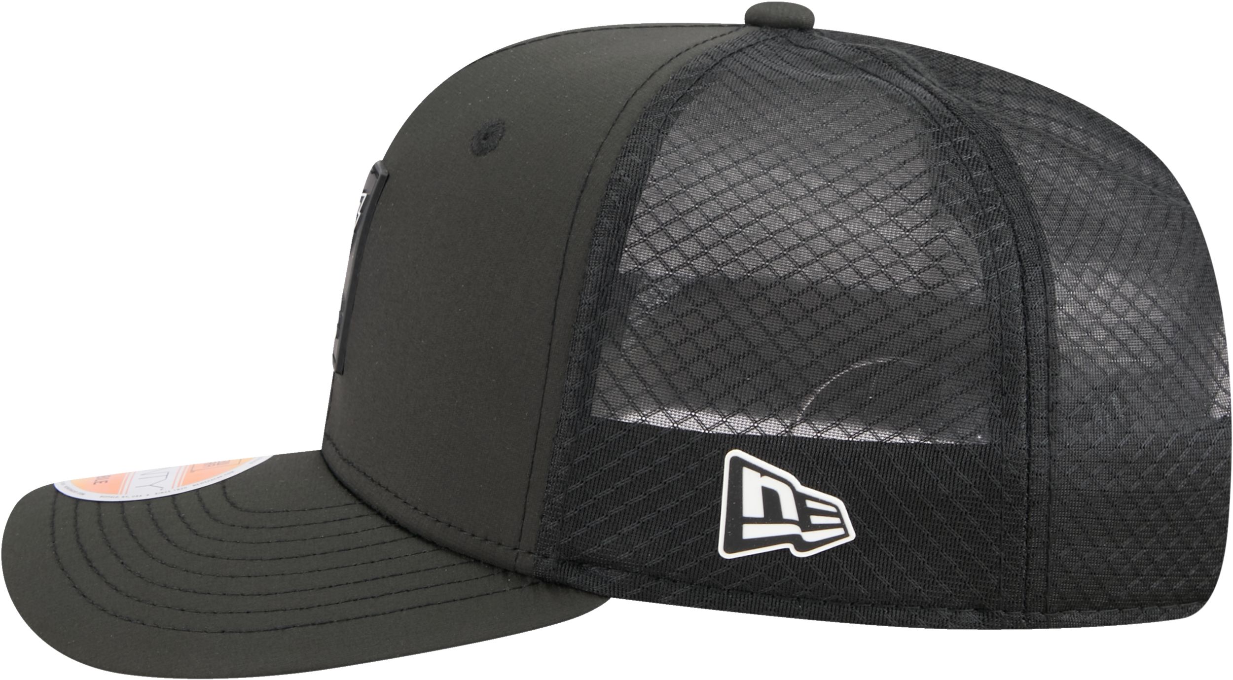 New Era Philadelphia Eagles 9SEVENTY Sideline Cap