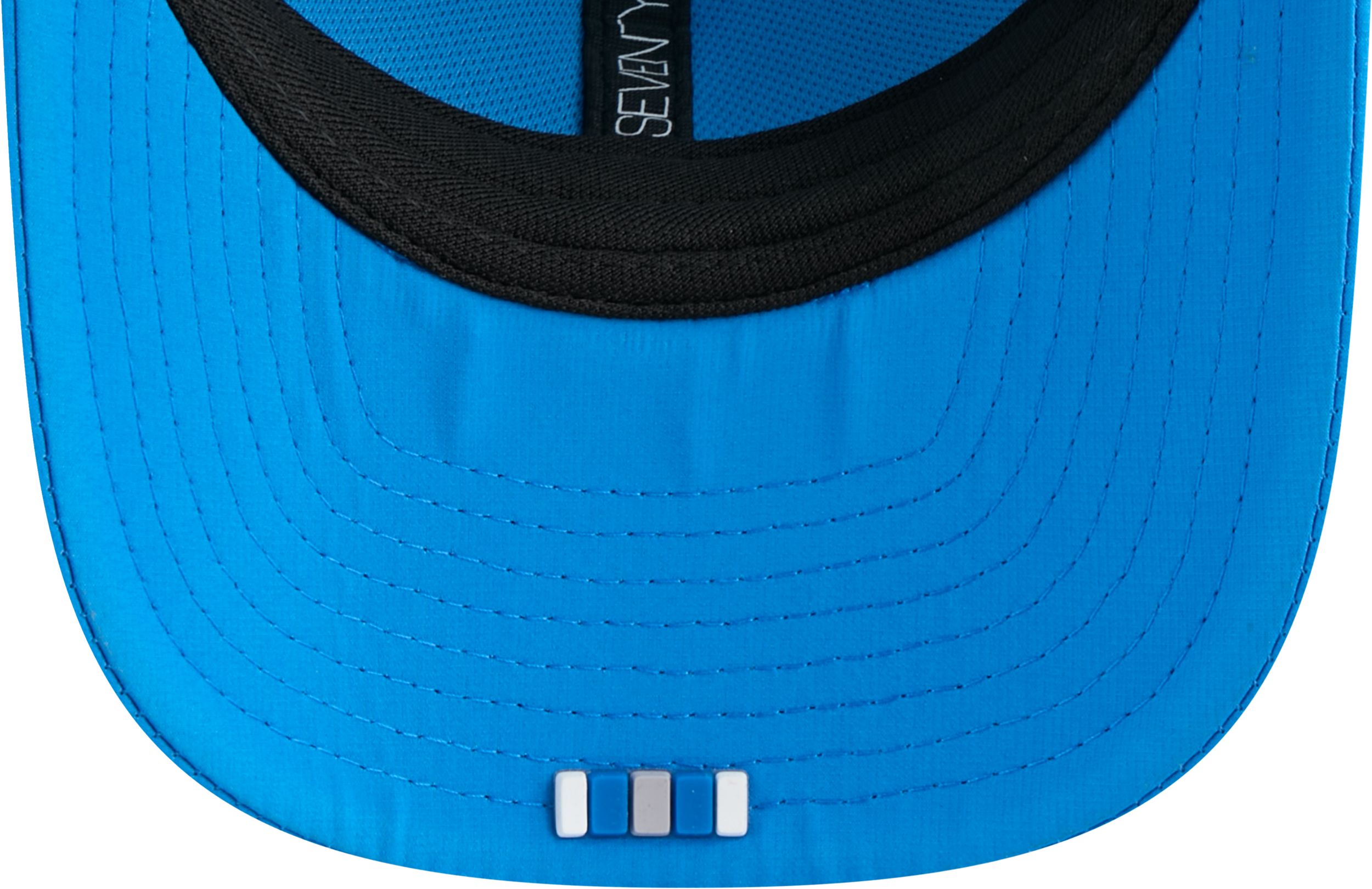 New Era Detroit Lions 9SEVENTY Sideline Cap