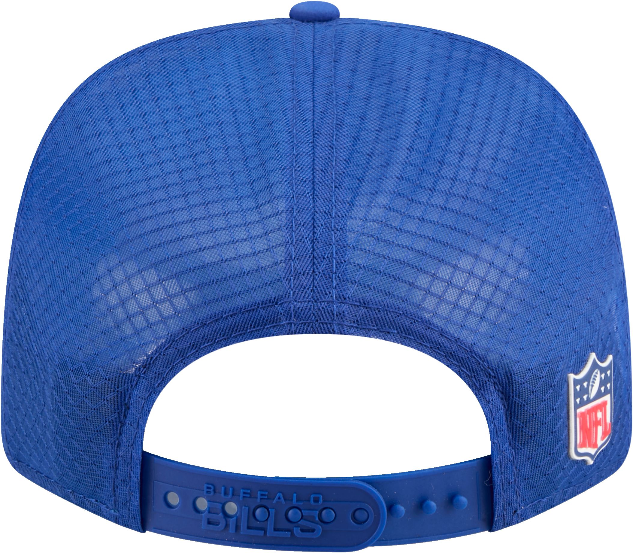 New Era Buffalo Bills 9SEVENTY Sideline Cap