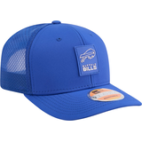New Era Buffalo Bills 9SEVENTY Sideline Cap Front_Angled_Right