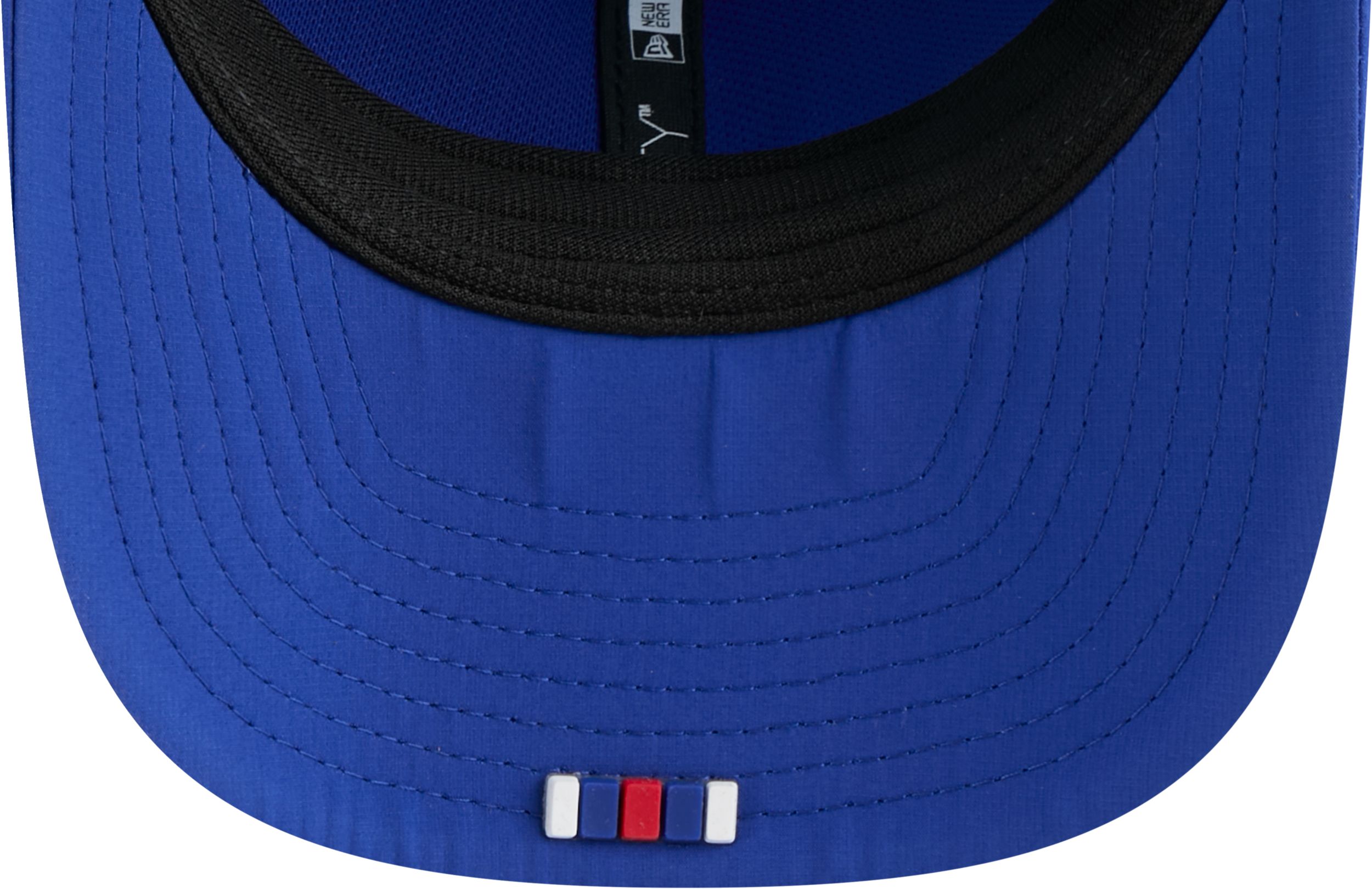 New Era Buffalo Bills 9SEVENTY Sideline Cap