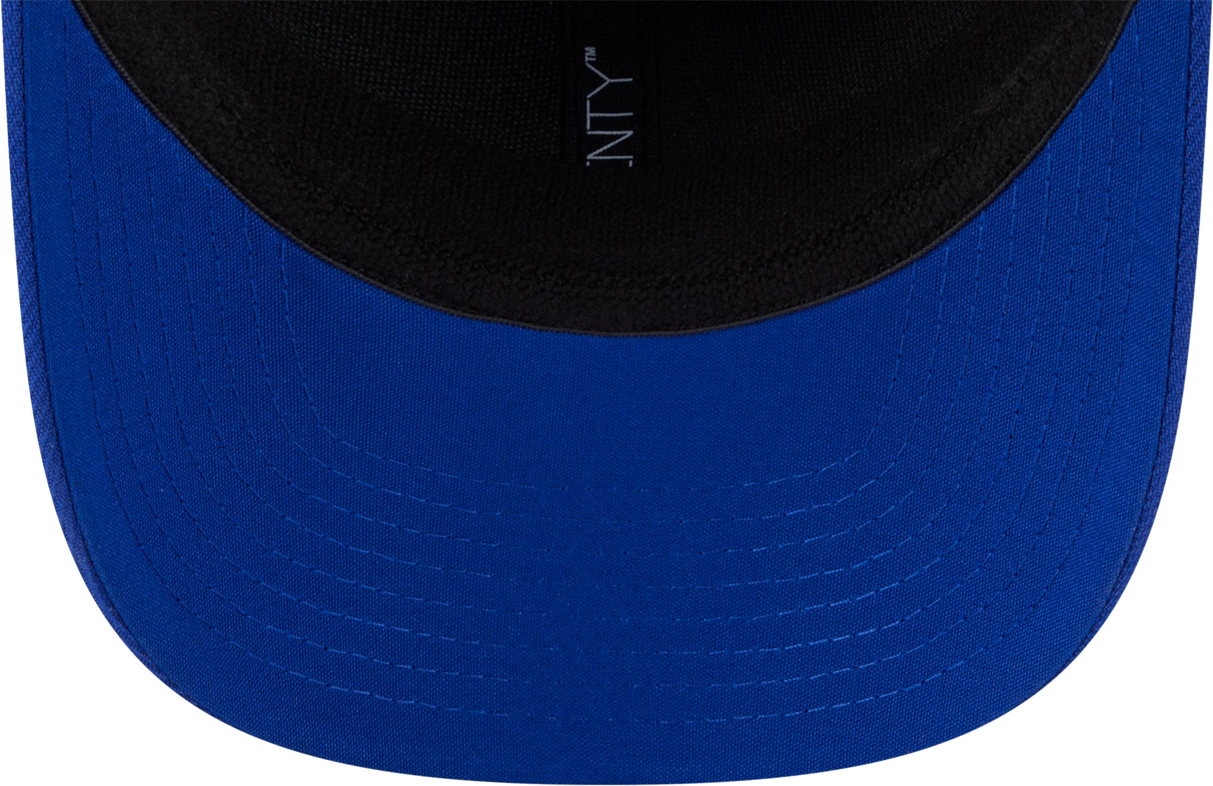 Buffalo Bills New Era 9SEVENTY Multi Rope Cap