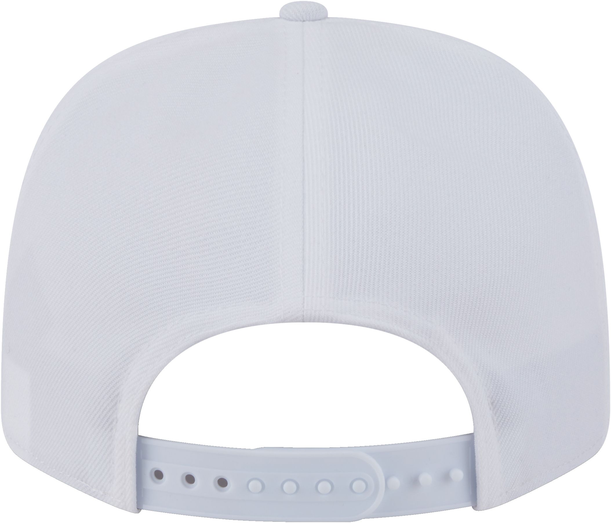 New Era Buffalo Bills 9SEVENTY Stretch Snap Cap