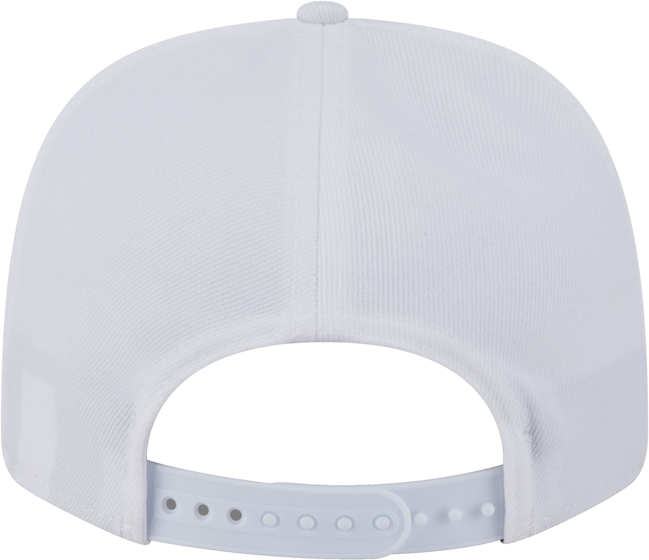 Detroit Lions New Era 9SEVENTY Multi Rope Cap