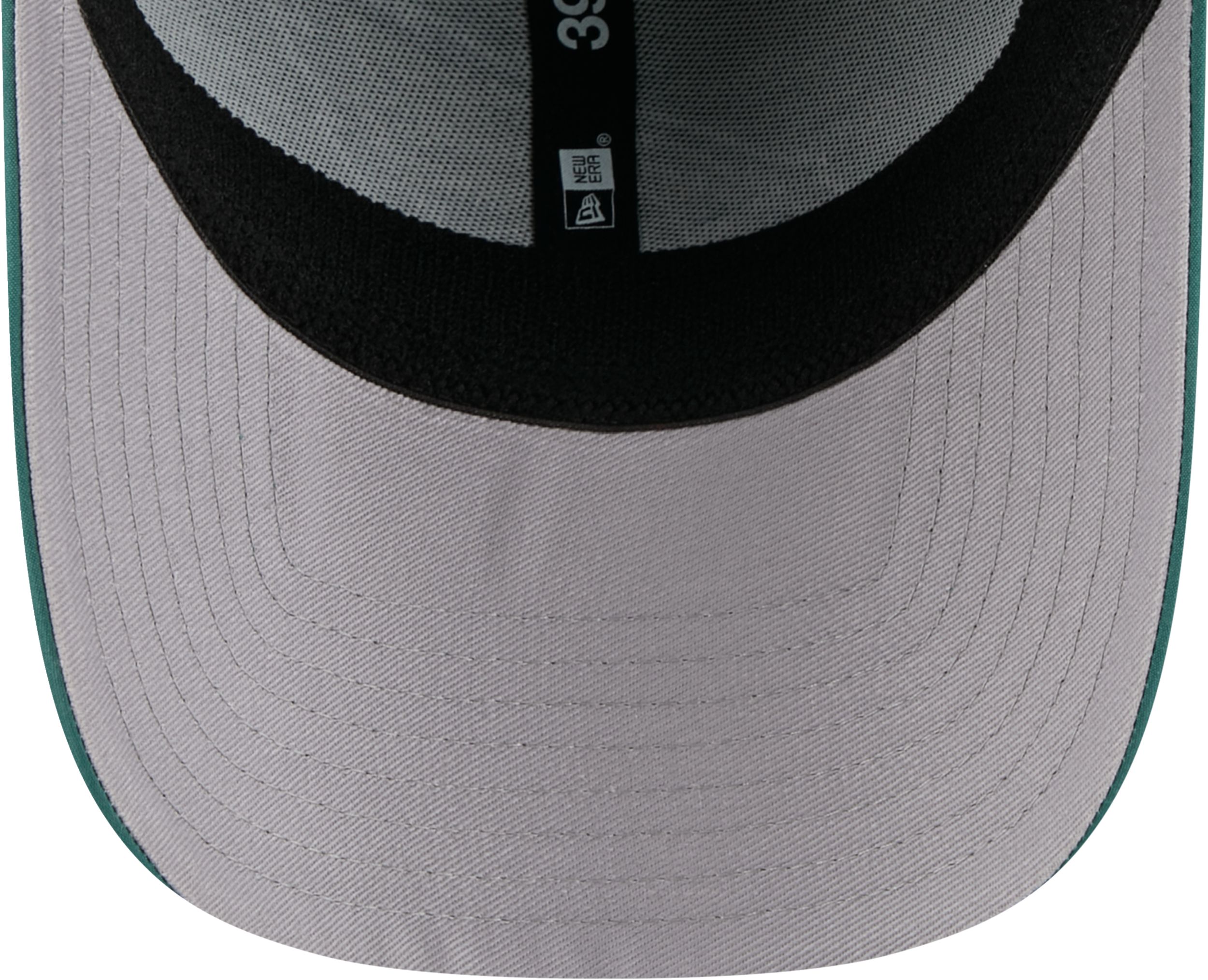 New Era Philadelphia Eagles 39THIRTY Outline Cap