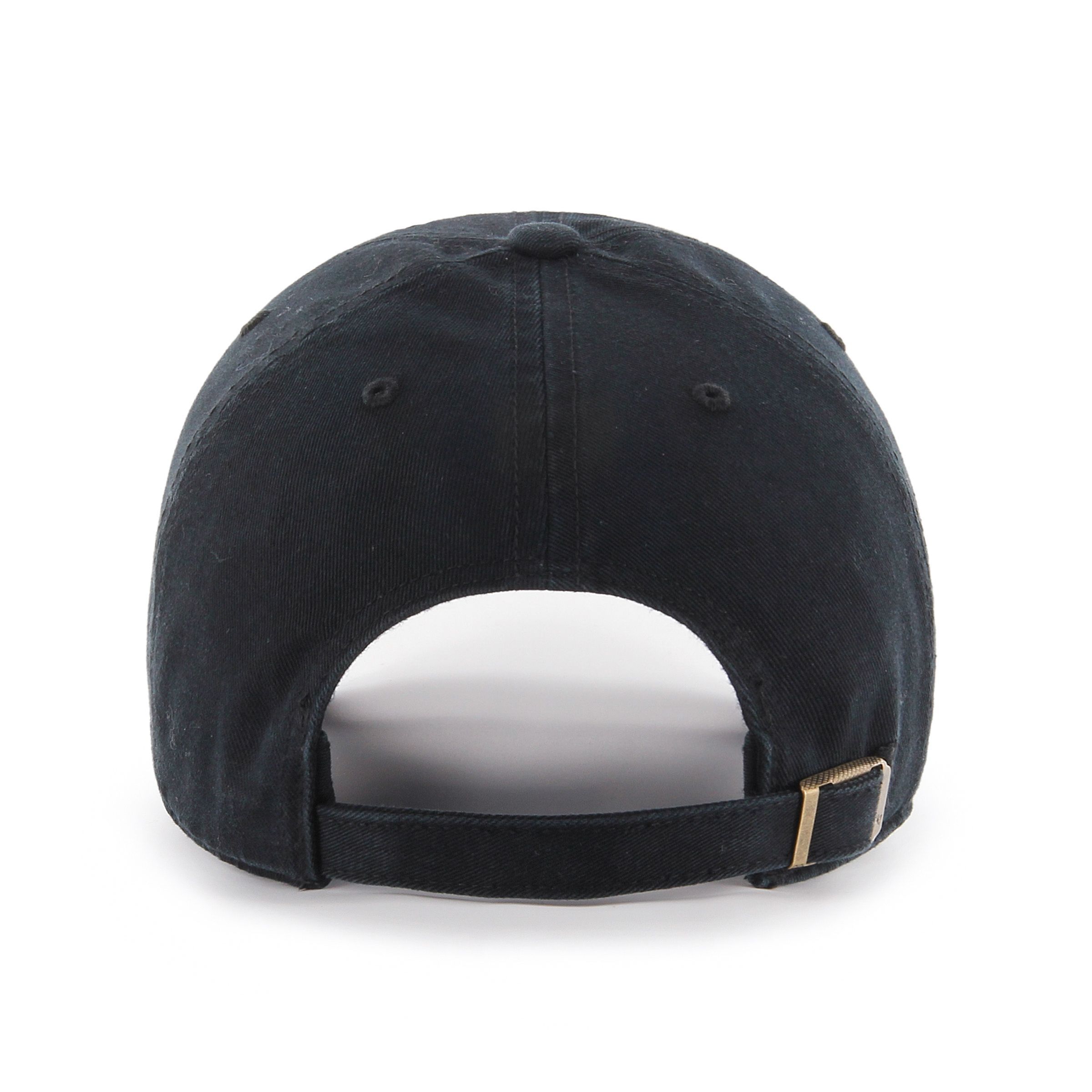 47 Brand Detroit Lions Adjustable Cap