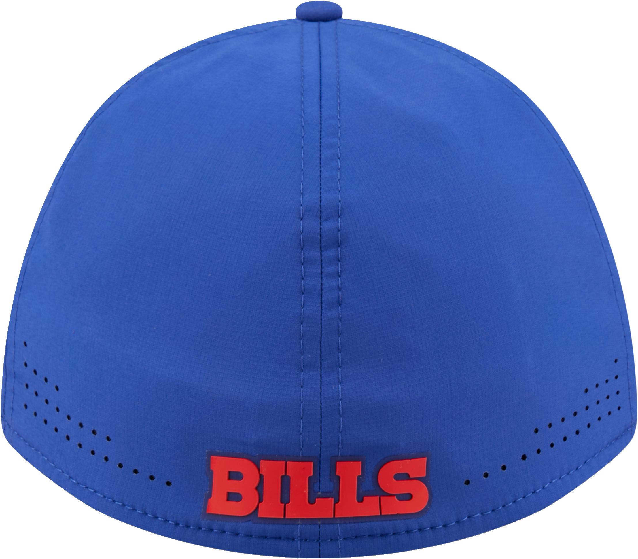 Buffalo Bills New Era Unisex Tonal 39THIRTY Cap