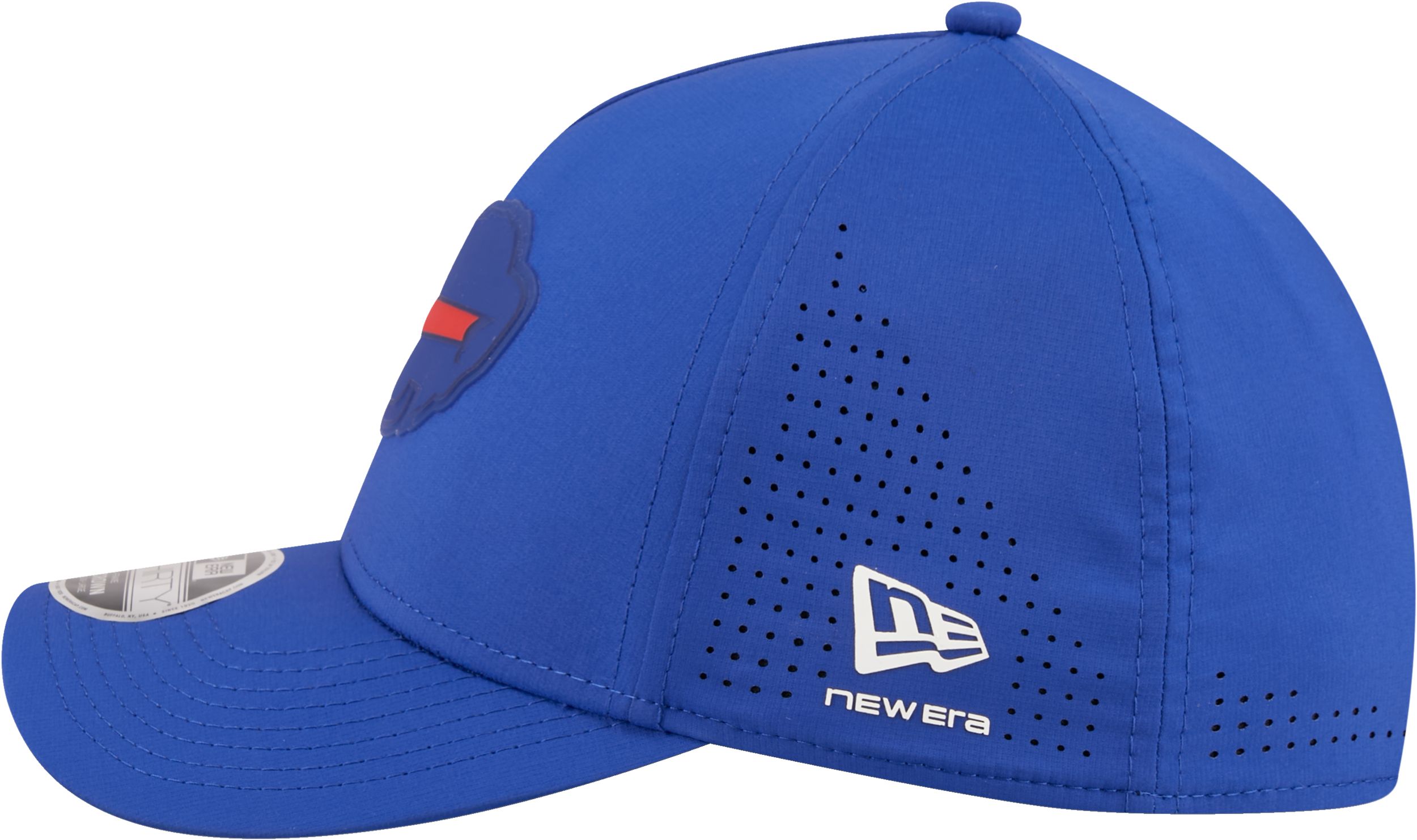 Buffalo Bills New Era Unisex Tonal 39THIRTY Cap