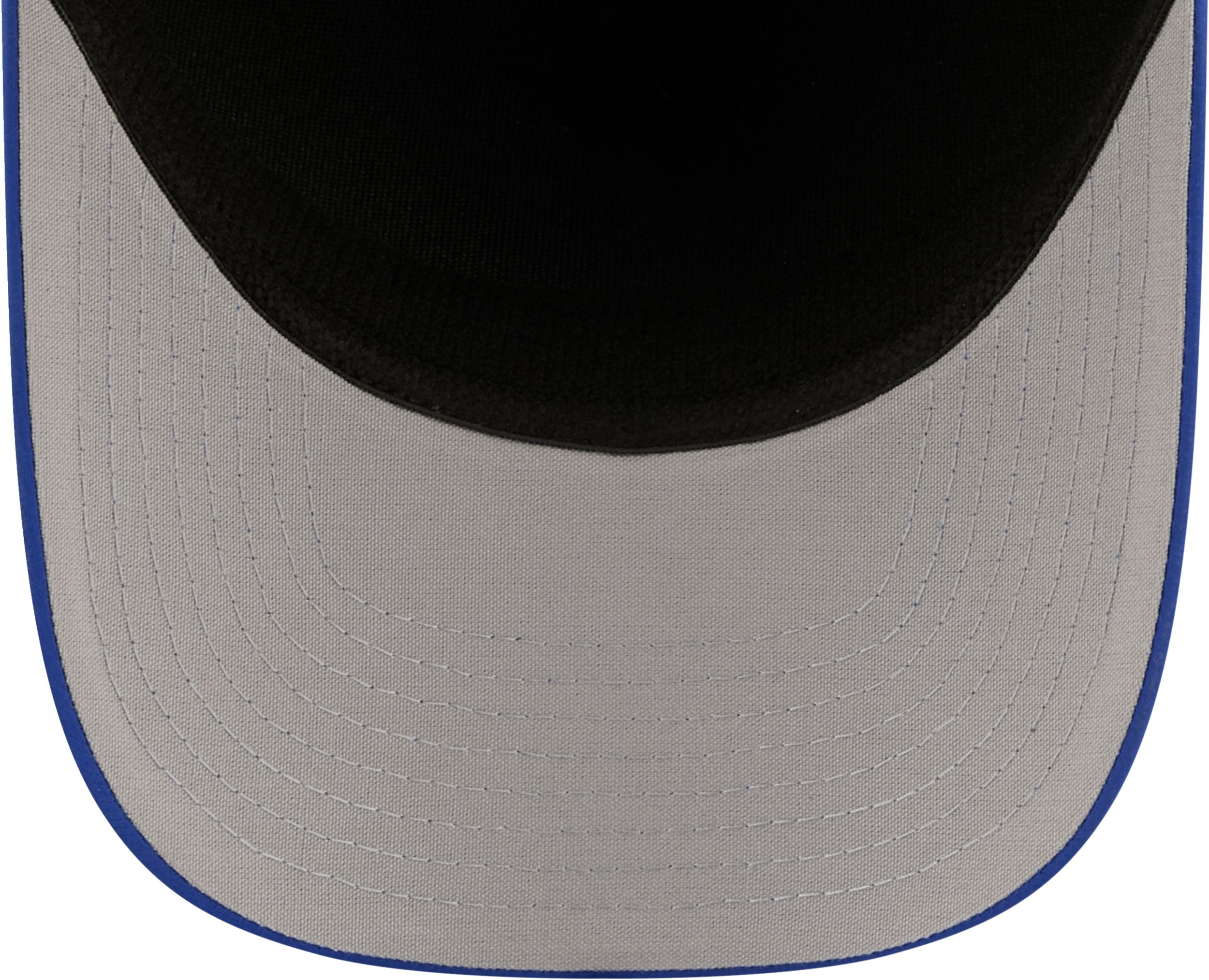 Buffalo Bills New Era Unisex Tonal 39THIRTY Cap