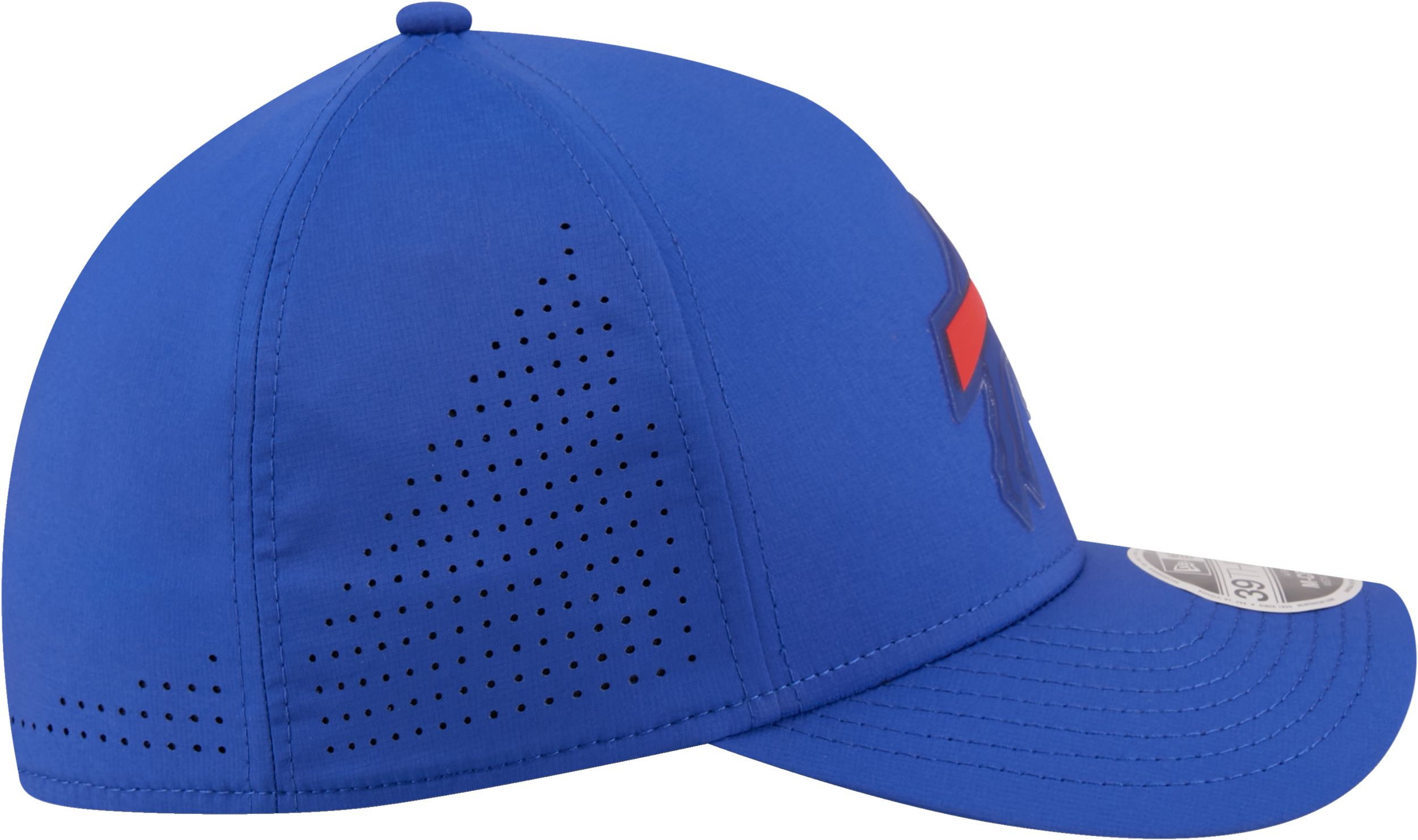Buffalo Bills New Era Unisex Tonal 39THIRTY Cap