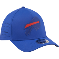 Buffalo Bills New Era Unisex Tonal 39THIRTY Cap