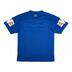 Product 2 of 2