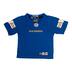 Product 1 of 2