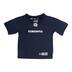 Product 1 of 2