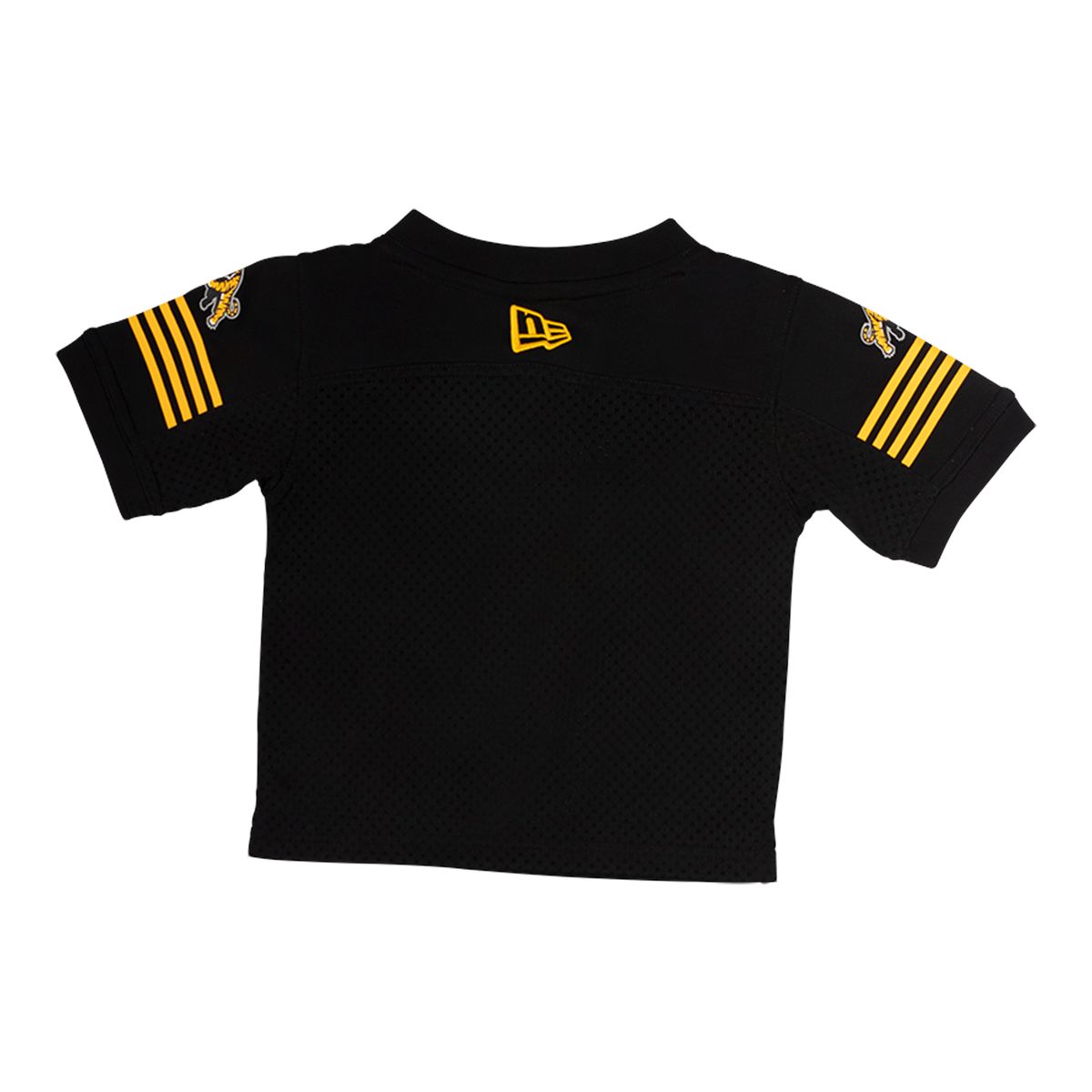 Hamilton Tiger Cats New Era Infant Replica Jersey SportChek