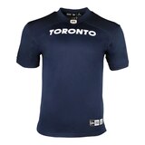 Youth Toronto Argonauts New Era Replica Jersey Front_Flat