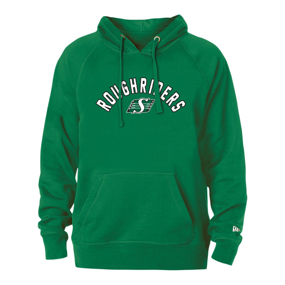 Eagles release new merchandise featuring updated wordmark from earlier this  offseason