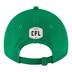 Product 2 of 8