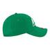Product 3 of 8