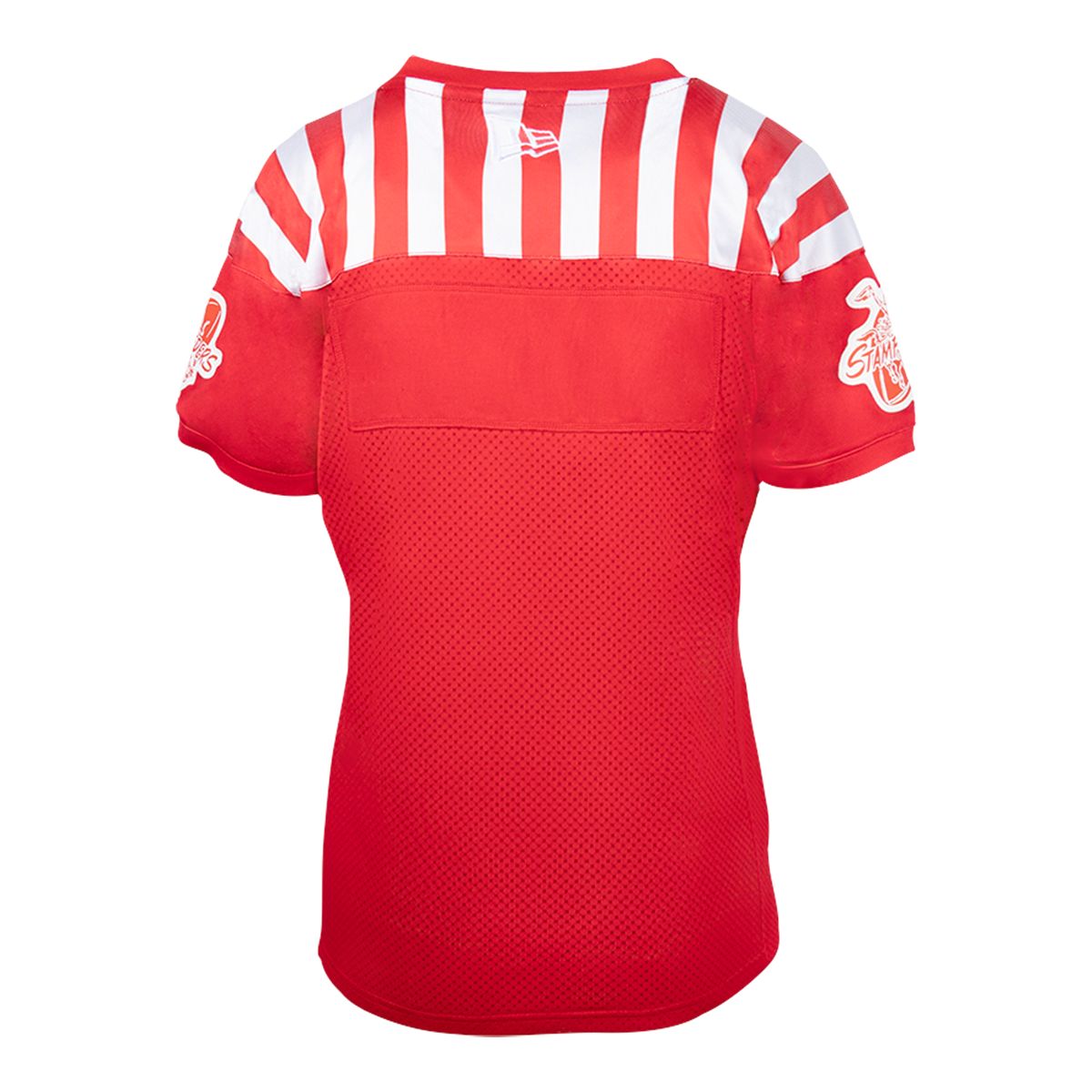 Calgary Stampede Merchandise Store Calgary Stampeders CFL New Era