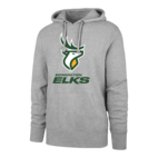 Edmonton Elks football team shirt, hoodie, sweater, long sleeve and tank top