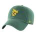 Product 1 of 4