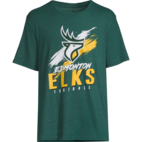 Women's T shirts/Tanks – Edmonton Elks