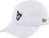 Product 1 of 4