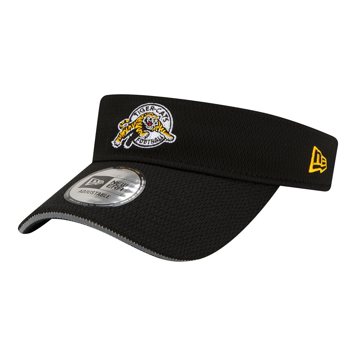 Order your 2023 sideline Pittsburgh Steelers hats now