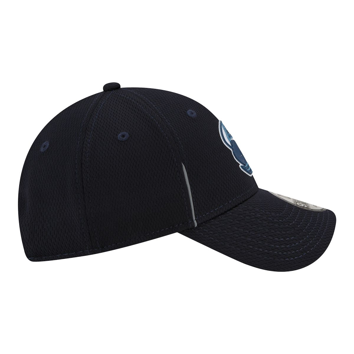 Toronto Argonauts New Era Sideline 22 9FORTY Adjustable Hat, CFL, Football