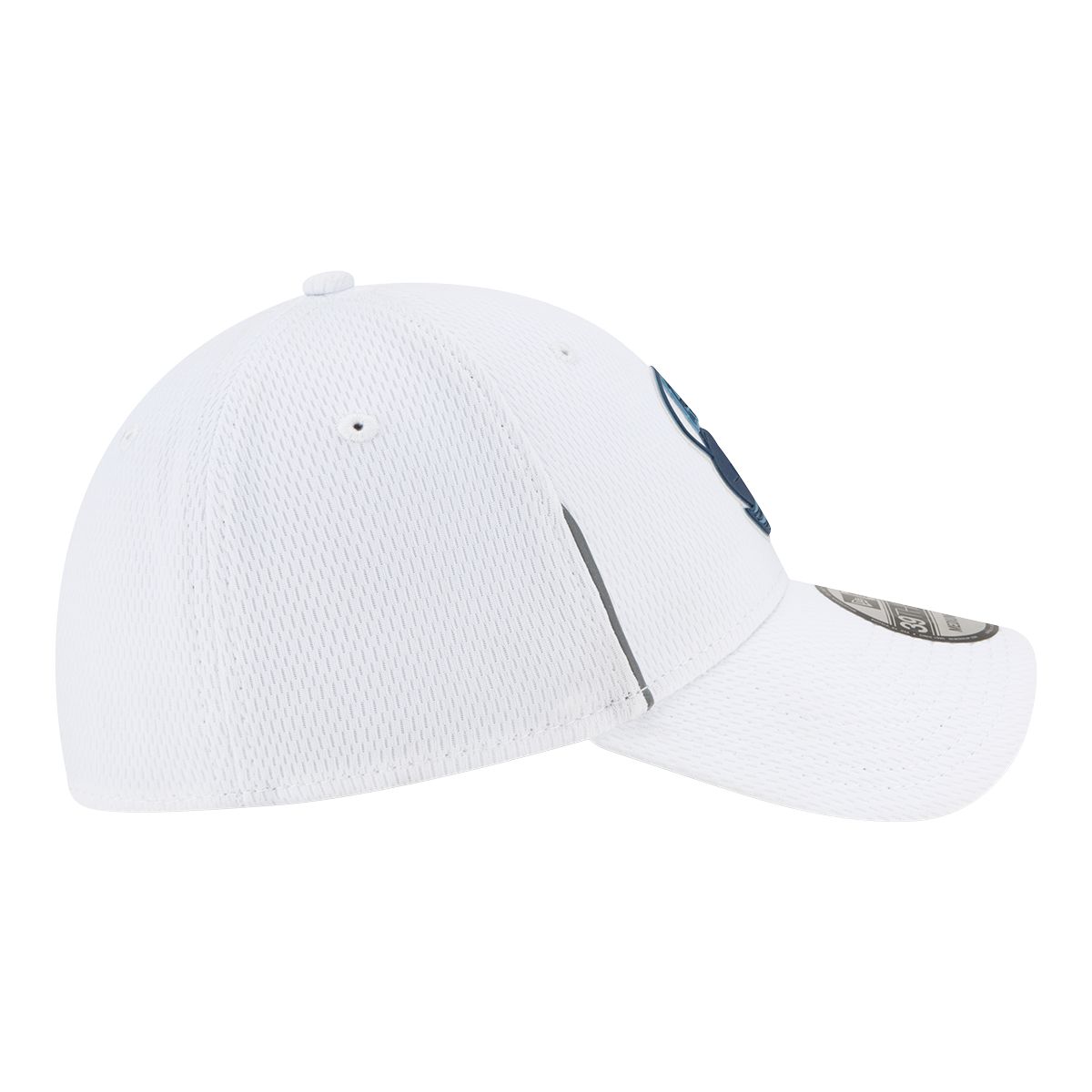 Toronto Argonauts New Era Sideline 22 9FORTY Adjustable Hat, CFL, Football