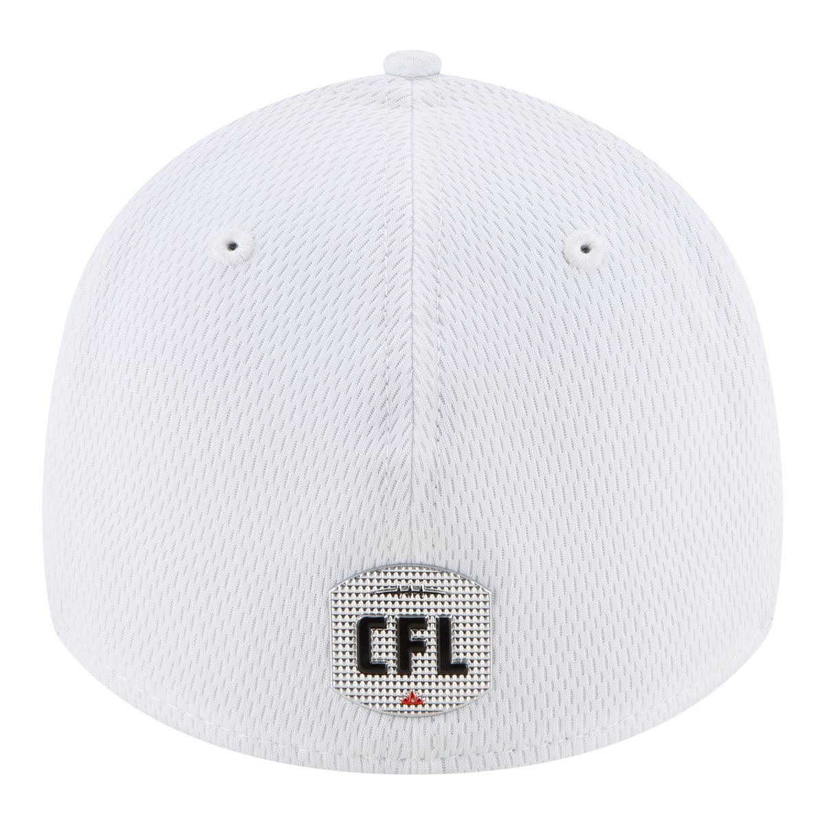 Toronto Argonauts New Era Sideline 22 9FORTY Adjustable Hat, CFL, Football