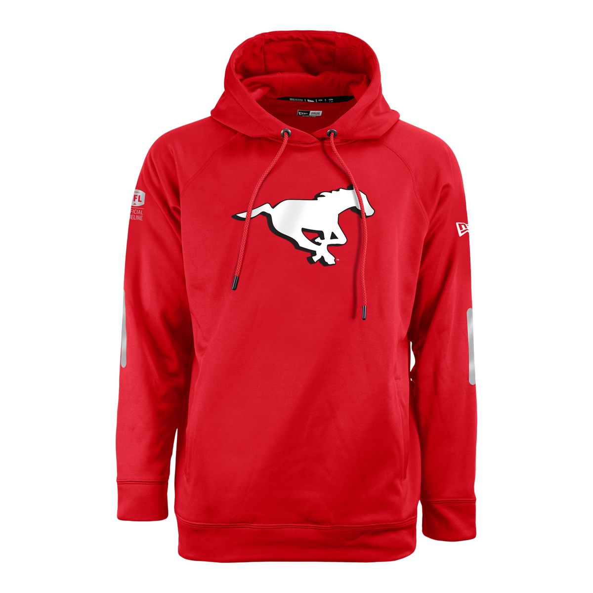 Adidas clearance horse hoodie