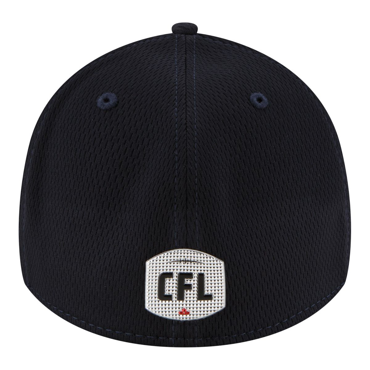 Toronto Argonauts New Era Sideline 22 39THIRTY Stretch Fit Adjustable Hat, CFL, Football