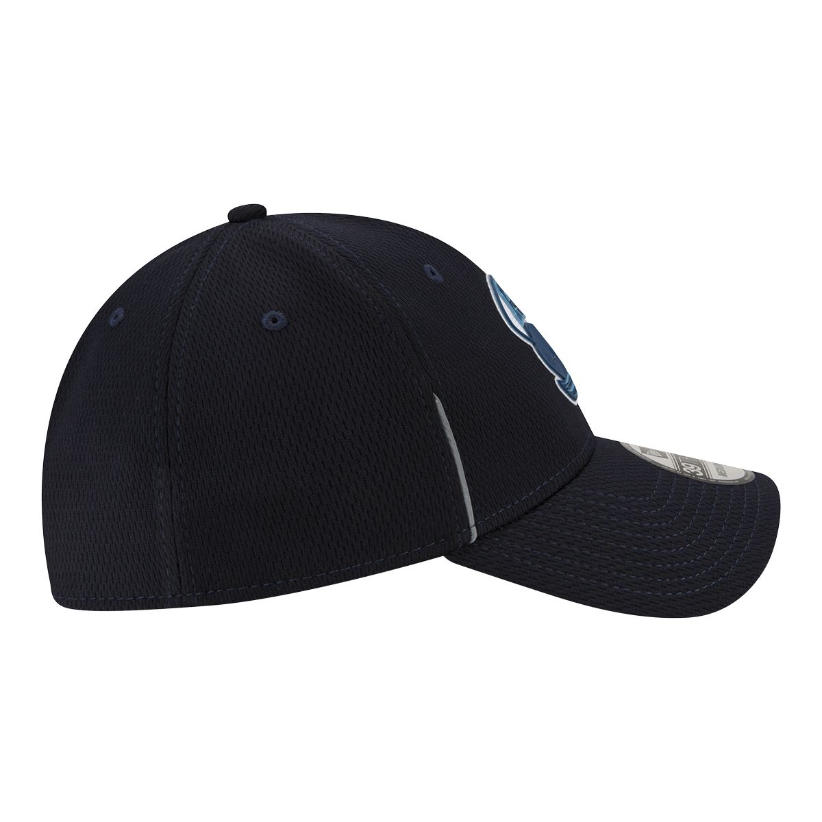 Toronto Argonauts New Era Sideline 22 39THIRTY Stretch Fit Adjustable Hat, CFL, Football