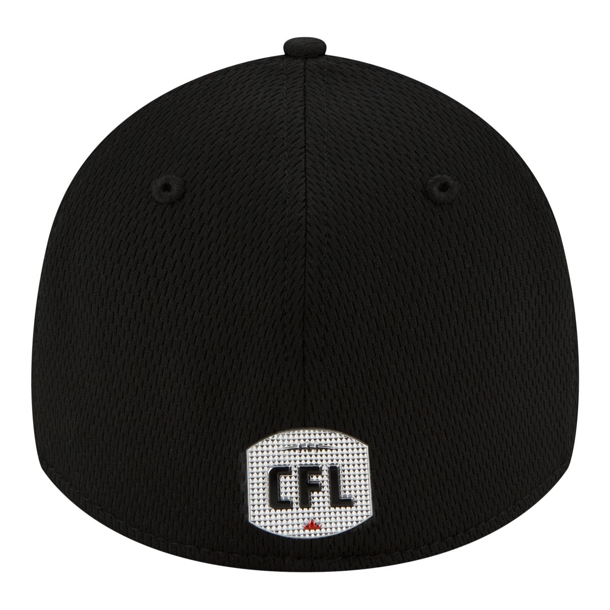 Ottawa Redblacks New Era Sideline 22 39THIRTY Stretch Fit Adjustable Hat, CFL, Football