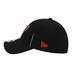 Product 3 of 4