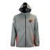 Product 1 of 2