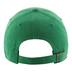 Product 2 of 2