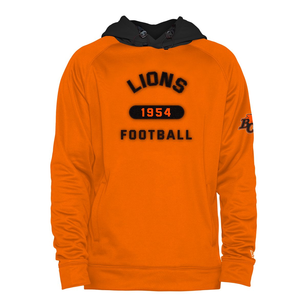 Official Vancouver Sports Teams Canucks, Bc Lions And Whitecaps Fc Logo  Shirt, hoodie, longsleeve, sweater
