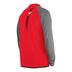 Product 6 of 6