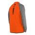Product 6 of 6