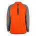 Product 5 of 6