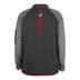 Product 5 of 6