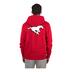 Product 4 of 6