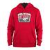 Product 1 of 6