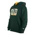 Product 2 of 6