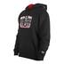Product 2 of 6