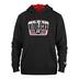 Product 1 of 6