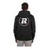 Product 4 of 6